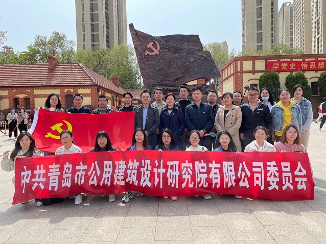 合影2、.jpg