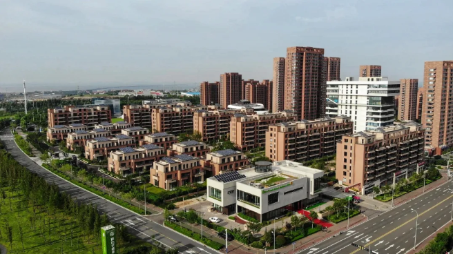 截圖20250627095256.png